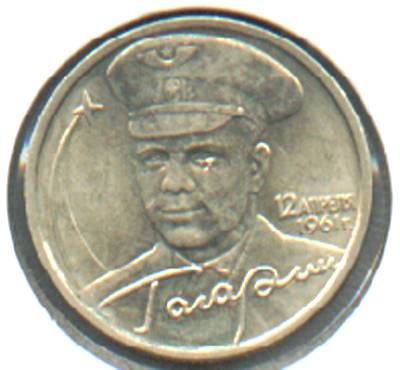 Russian-Coins